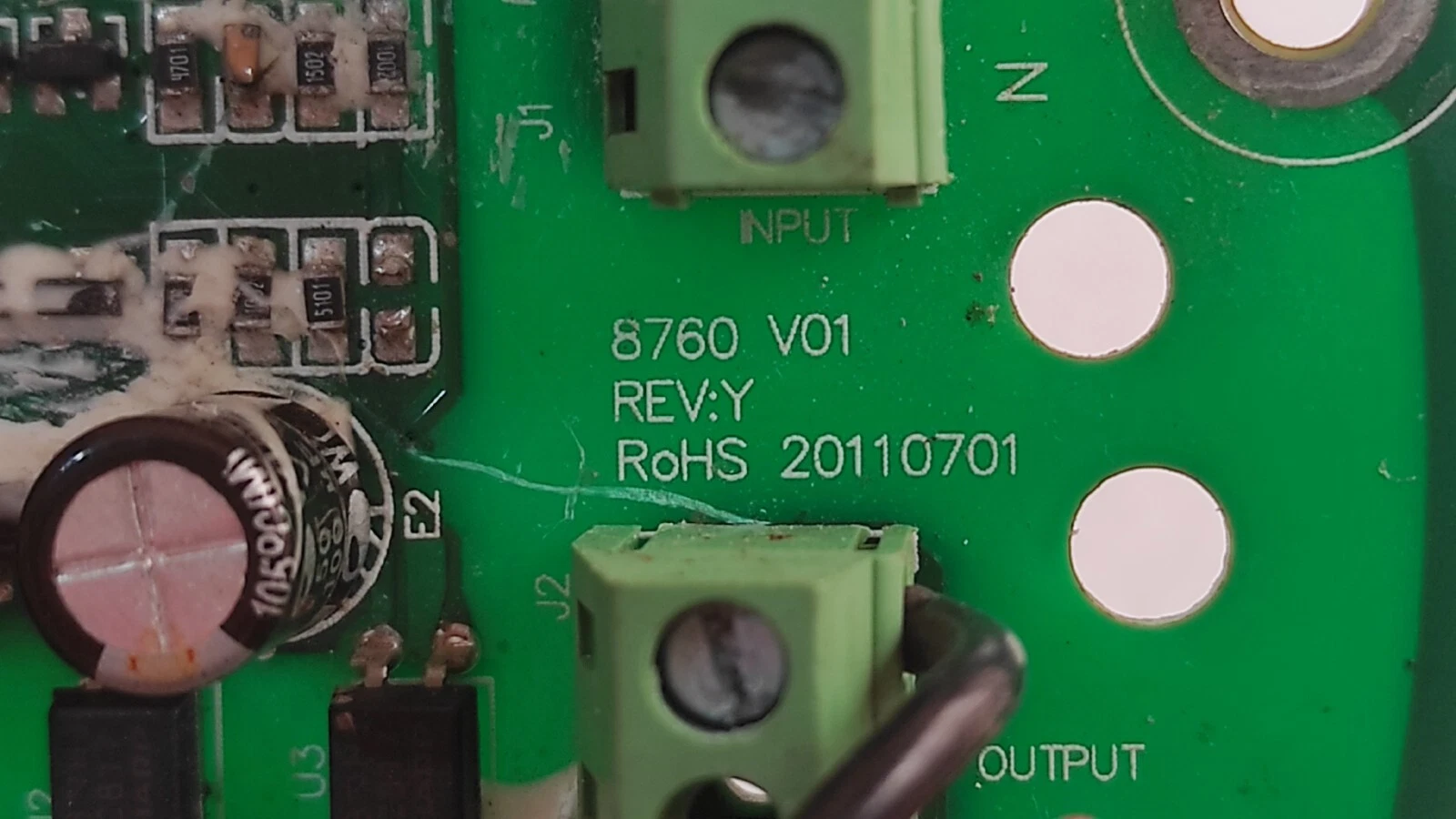 admin/uploads/uploads/87601 V01 Rev Y PCB_4.webp